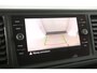 Volkswagen Crafter 2.0 TDI L3H2 | DC | 6 Zits |  Airco | Camera | Carplay | Navi