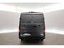 Volkswagen Crafter 2.0 TDI L3H2 | DC | 6 Zits |  Airco | Camera | Carplay | Navi