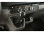 Volkswagen Crafter 2.0 TDI L3H2 | DC | 6 Zits |  Airco | Camera | Carplay | Navi