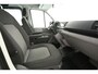 Volkswagen Crafter 2.0 TDI L3H2 | DC | 6 Zits |  Airco | Camera | Carplay | Navi