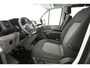 Volkswagen Crafter 2.0 TDI L3H2 | DC | 6 Zits |  Airco | Camera | Carplay | Navi
