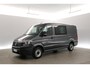 Volkswagen Crafter 2.0 TDI L3H2 | DC | 6 Zits |  Airco | Camera | Carplay | Navi