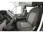 Volkswagen Crafter 2.0 TDI L3H2 | DC | 6 Zits |  Airco | Camera | Carplay | Navi