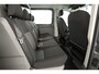 Volkswagen Crafter 2.0 TDI L3H2 | DC | 6 Zits |  Airco | Camera | Carplay | Navi