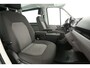 Volkswagen Crafter 2.0 TDI L3H2 | DC | 6 Zits |  Airco | Camera | Carplay | Navi