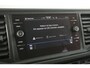 Volkswagen Crafter 2.0 TDI L3H2 | DC | 6 Zits |  Airco | Camera | Carplay | Navi