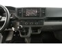 Volkswagen Crafter 2.0 TDI L3H2 | DC | 6 Zits |  Airco | Camera | Carplay | Navi