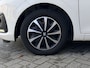 Peugeot 108 1.0 e-VTi Active | BT | Radio | Airco