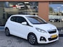 Peugeot 108 1.0 e-VTi Active | BT | Radio | Airco