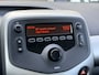 Peugeot 108 1.0 e-VTi Active | BT | Radio | Airco