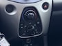 Peugeot 108 1.0 e-VTi Active | BT | Radio | Airco