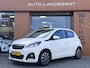 Peugeot 108 1.0 e-VTi Active | BT | Radio | Airco