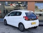 Peugeot 108 1.0 e-VTi Active | BT | Radio | Airco