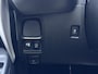 Peugeot 108 1.0 e-VTi Active | BT | Radio | Airco