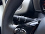 Peugeot 108 1.0 e-VTi Active | BT | Radio | Airco