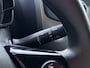 Peugeot 108 1.0 e-VTi Active | BT | Radio | Airco