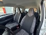Peugeot 108 1.0 e-VTi Active | BT | Radio | Airco