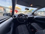 Peugeot 108 1.0 e-VTi Active | BT | Radio | Airco