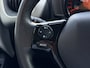 Peugeot 108 1.0 e-VTi Active | BT | Radio | Airco