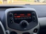 Peugeot 108 1.0 e-VTi Active | BT | Radio | Airco