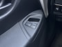 Peugeot 108 1.0 e-VTi Active | BT | Radio | Airco