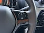 Peugeot 108 1.0 e-VTi Active | BT | Radio | Airco
