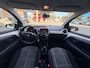 Peugeot 108 1.0 e-VTi Active | BT | Radio | Airco