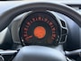 Peugeot 108 1.0 e-VTi Active | BT | Radio | Airco