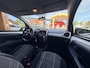 Peugeot 108 1.0 e-VTi Active | BT | Radio | Airco