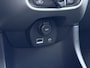 Peugeot 108 1.0 e-VTi Active | BT | Radio | Airco