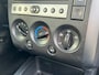 Ford Fiesta 1.25-16V Centennial|Airco|