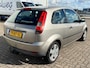 Ford Fiesta 1.25-16V Centennial|Airco|