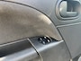 Ford Fiesta 1.25-16V Centennial|Airco|