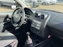 Ford Fiesta 1.25-16V Centennial|Airco|
