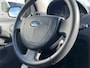 Ford Fiesta 1.25-16V Centennial|Airco|