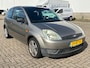 Ford Fiesta 1.25-16V Centennial|Airco|