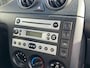 Ford Fiesta 1.25-16V Centennial|Airco|