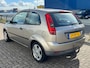 Ford Fiesta 1.25-16V Centennial|Airco|