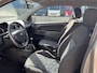 Ford Fiesta 1.25-16V Centennial|Airco|