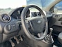 Ford Fiesta 1.25-16V Centennial|Airco|