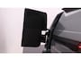Volkswagen ID. Buzz Cargo L1H1 79kWh 340pk AWD 4Motion Bulli-Edition / 4x4