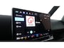 Volkswagen ID. Buzz Cargo L1H1 79kWh 340pk AWD 4Motion Bulli-Edition / 4x4