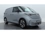 Volkswagen ID. Buzz Cargo L1H1 79kWh 340pk AWD 4Motion Bulli-Edition / 4x4