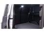 Volkswagen ID. Buzz Cargo L1H1 79kWh 340pk AWD 4Motion Bulli-Edition / 4x4