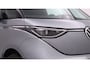 Volkswagen ID. Buzz Cargo L1H1 79kWh 340pk AWD 4Motion Bulli-Edition / 4x4