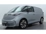 Volkswagen ID. Buzz Cargo L1H1 79kWh 340pk AWD 4Motion Bulli-Edition / 4x4