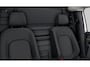 Volkswagen ID. Buzz Cargo L1H1 79kWh 340pk AWD 4Motion Bulli-Edition / 4x4