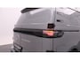 Volkswagen ID. Buzz Cargo L1H1 79kWh 340pk AWD 4Motion Bulli-Edition / 4x4