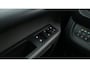 Volkswagen ID. Buzz Cargo L1H1 79kWh 340pk AWD 4Motion Bulli-Edition / 4x4