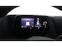 Volkswagen ID. Buzz Cargo L1H1 79kWh 340pk AWD 4Motion Bulli-Edition / 4x4
